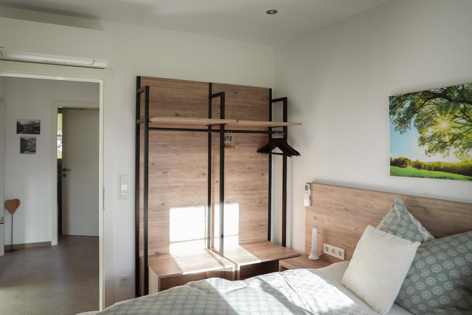 Apartamento Miglurahof Adnet Exterior foto