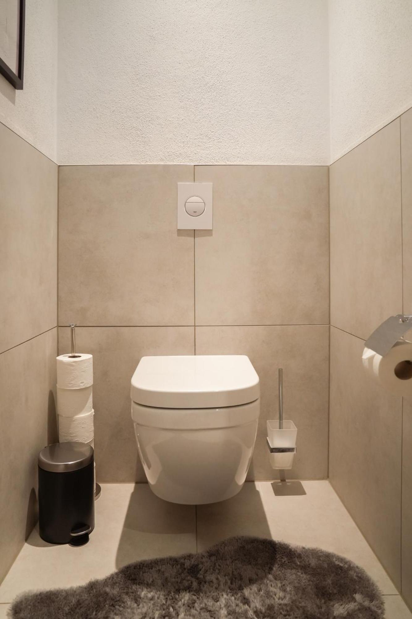 Apartamento Miglurahof Adnet Exterior foto